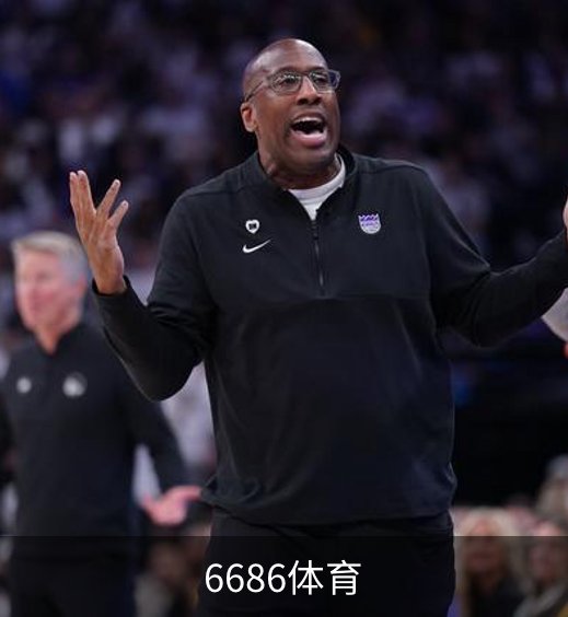 关于6686体育
